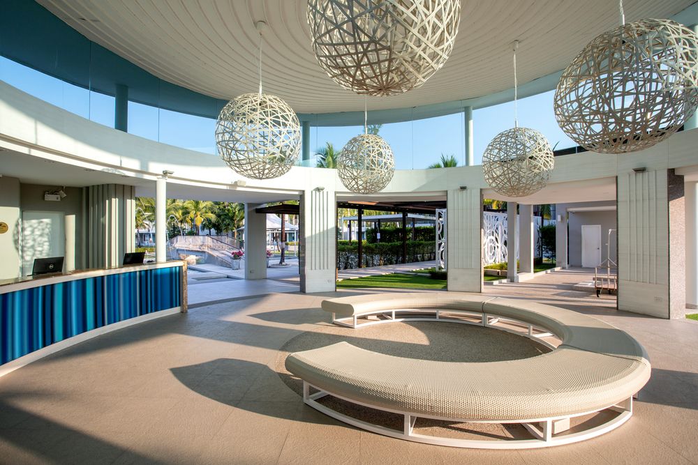 Картинка отеля - 11