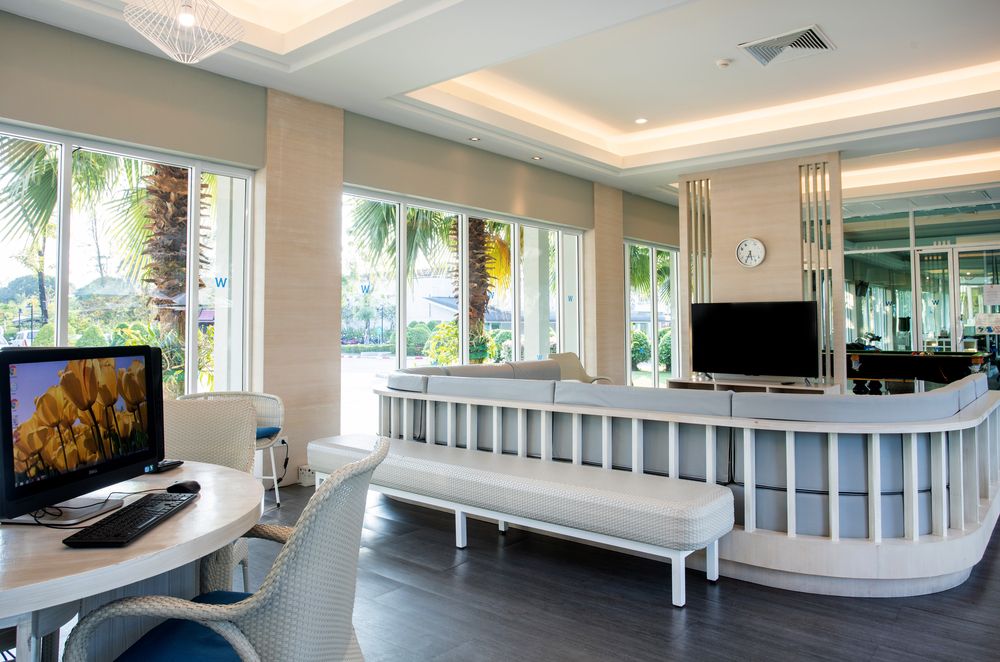 THE WATERS KHAO LAK BY KATATHANI - 10