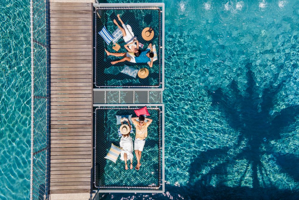 Картинка отеля - 8