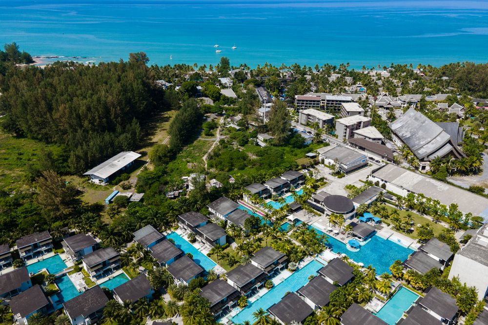 Картинка отеля - 3