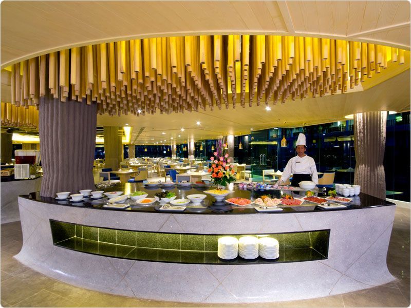 Картинка отеля - 11