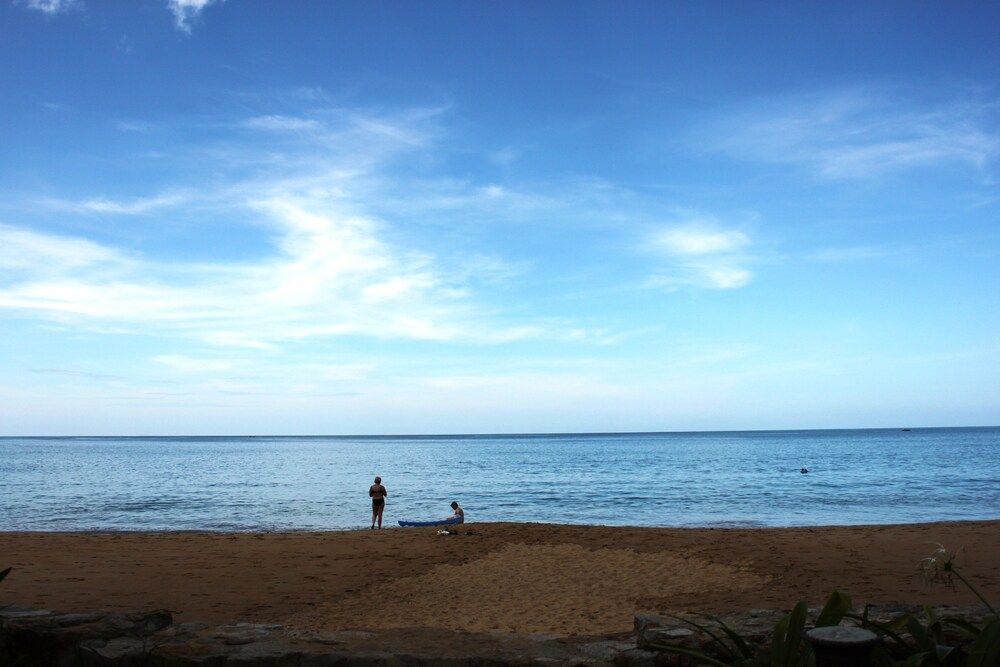 KHAO LAK PALM BEACH - 31