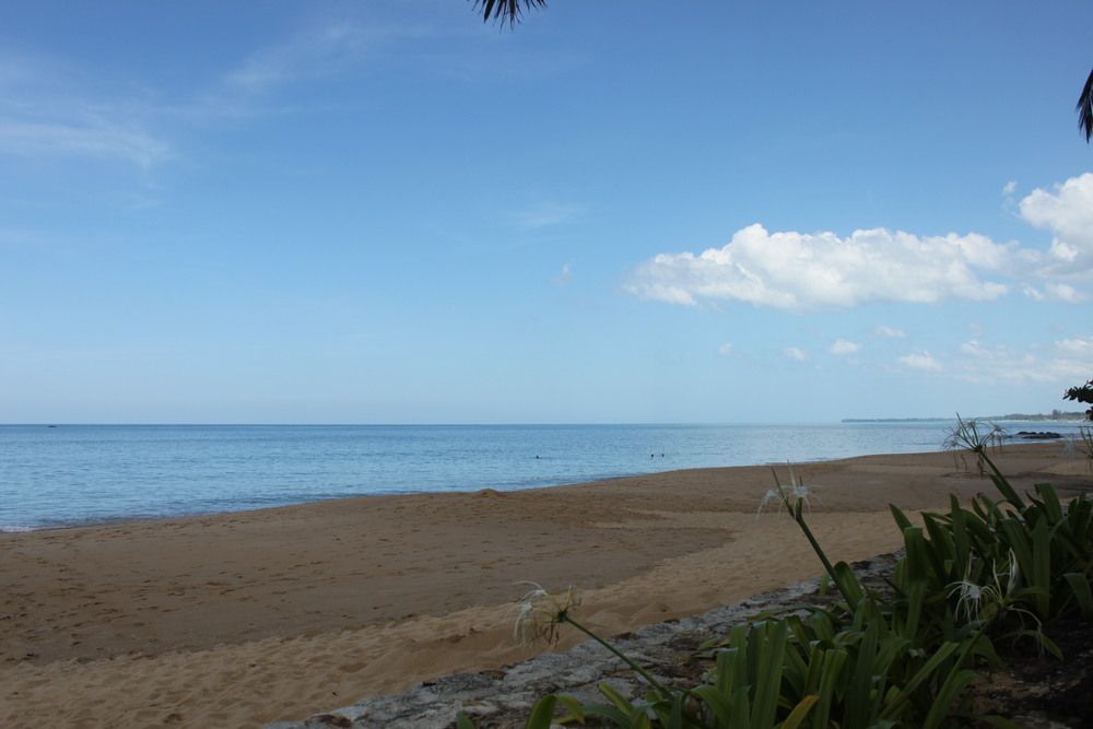 KHAO LAK PALM BEACH - 29