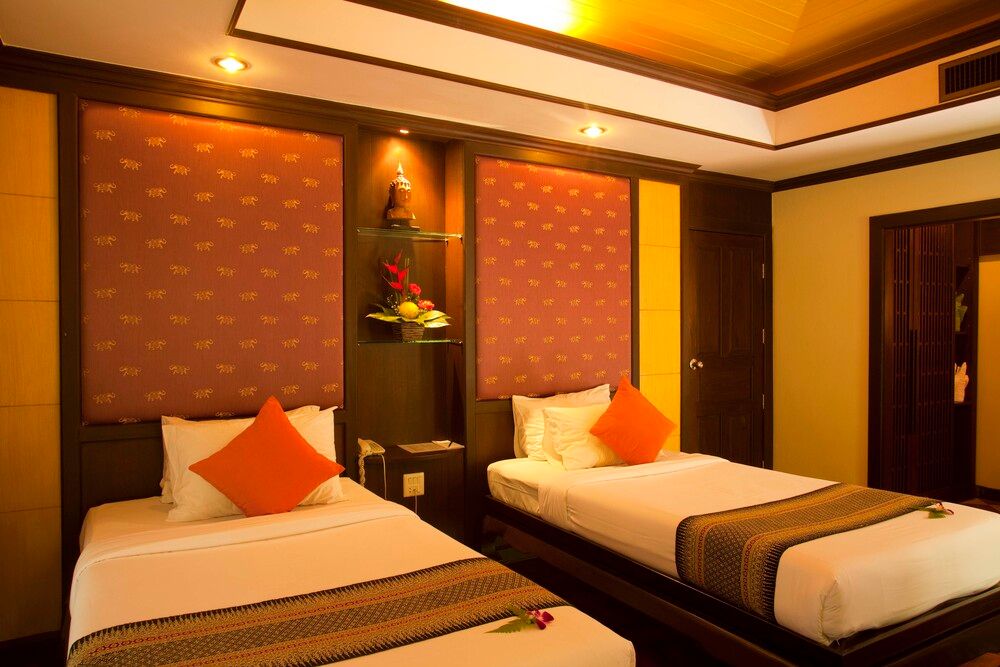 Картинка отеля - 52