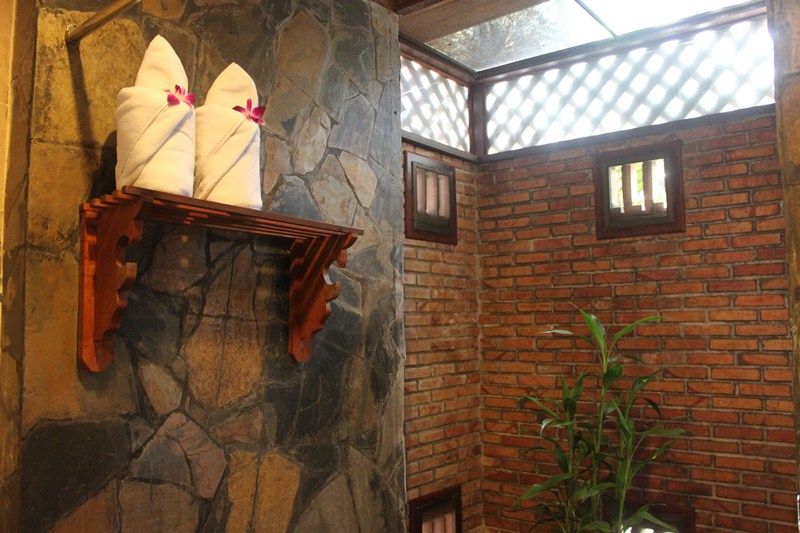 KHAO LAK PALM BEACH - 38