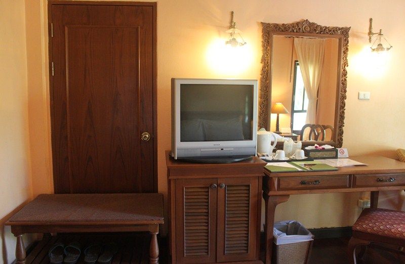 Картинка отеля - 37