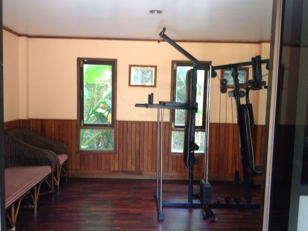 Картинка отеля - 34