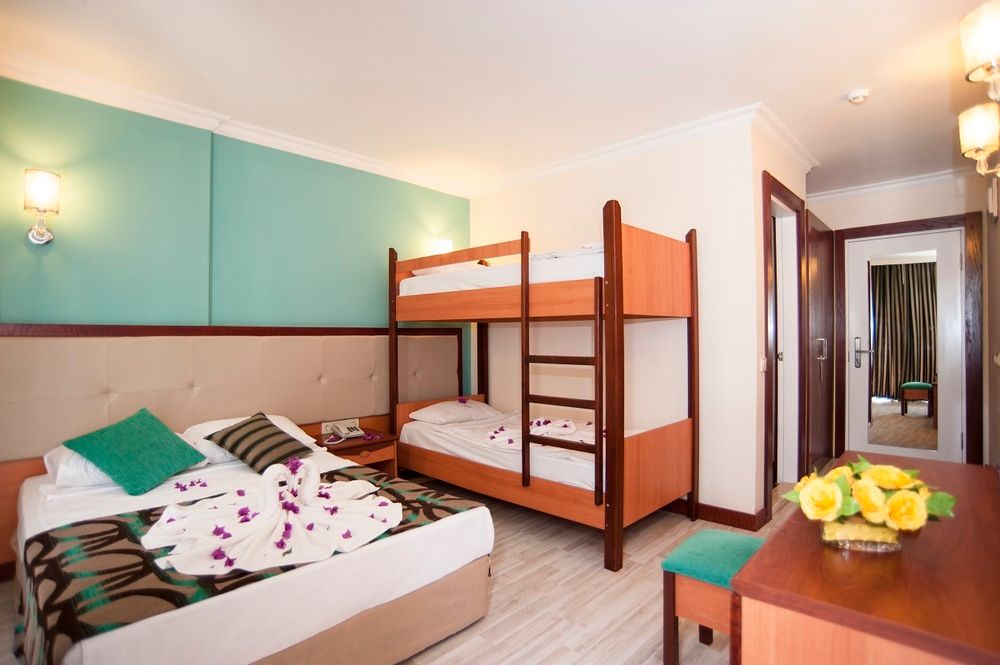 Concordia Celes - 58