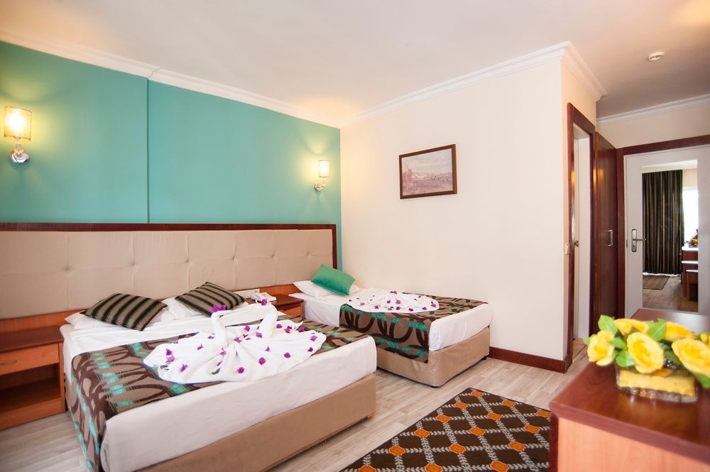 Картинка отеля - 57