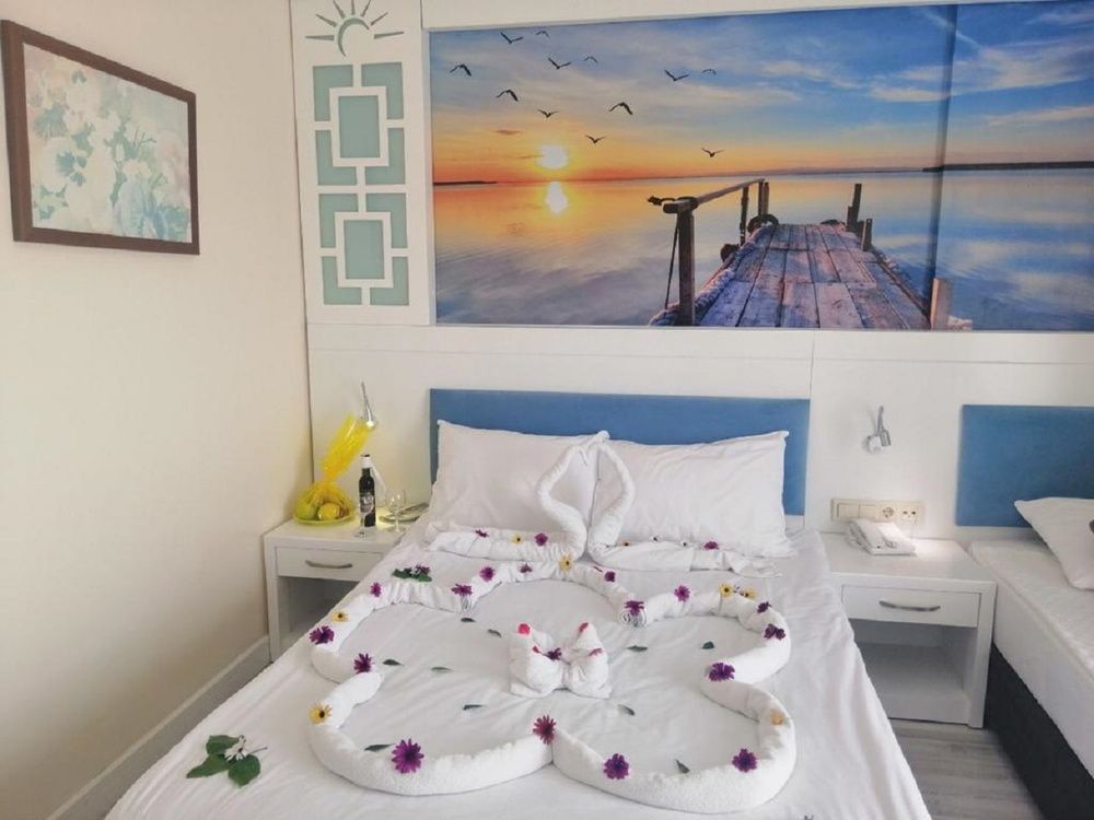 Concordia Celes - 56