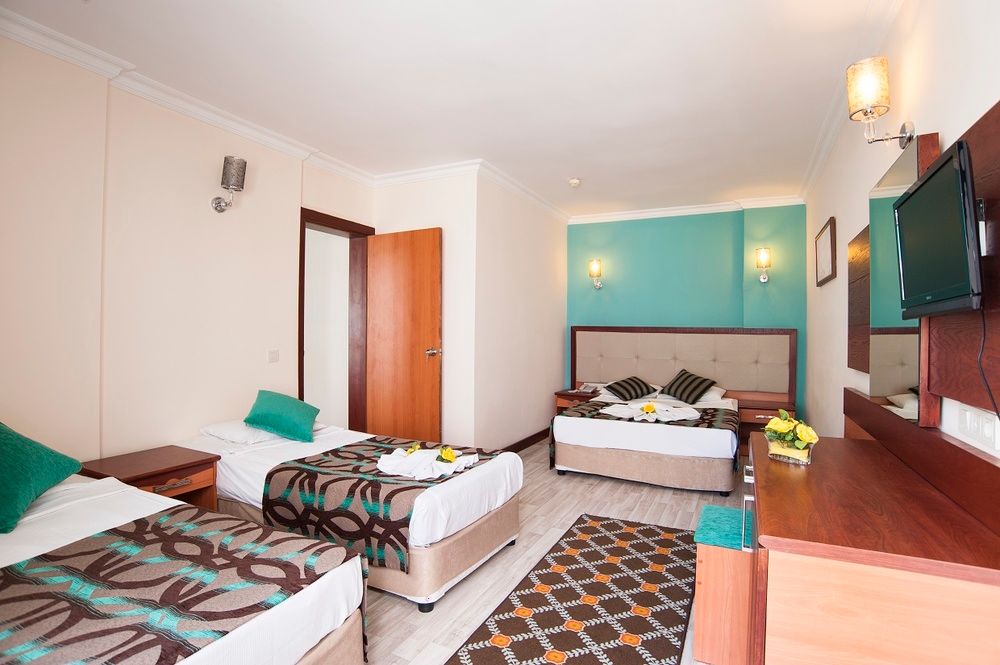 Картинка отеля - 55