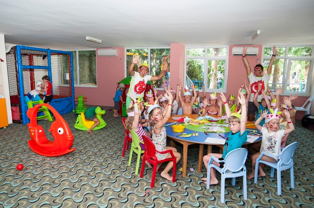 Concordia Celes - 49