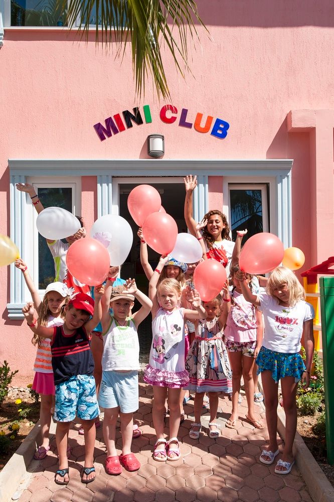 Картинка отеля - 48