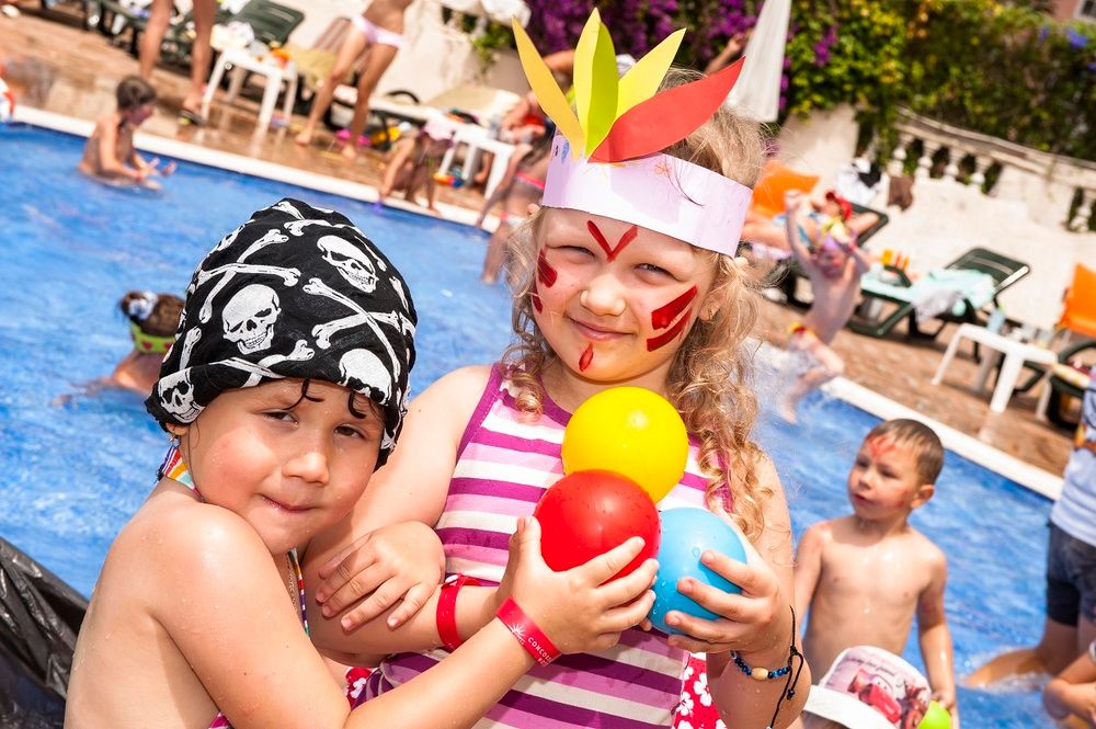 Concordia Celes - 47