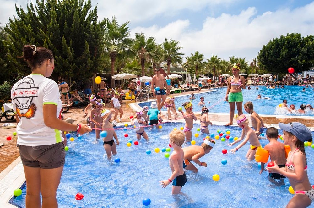 Concordia Celes - 46