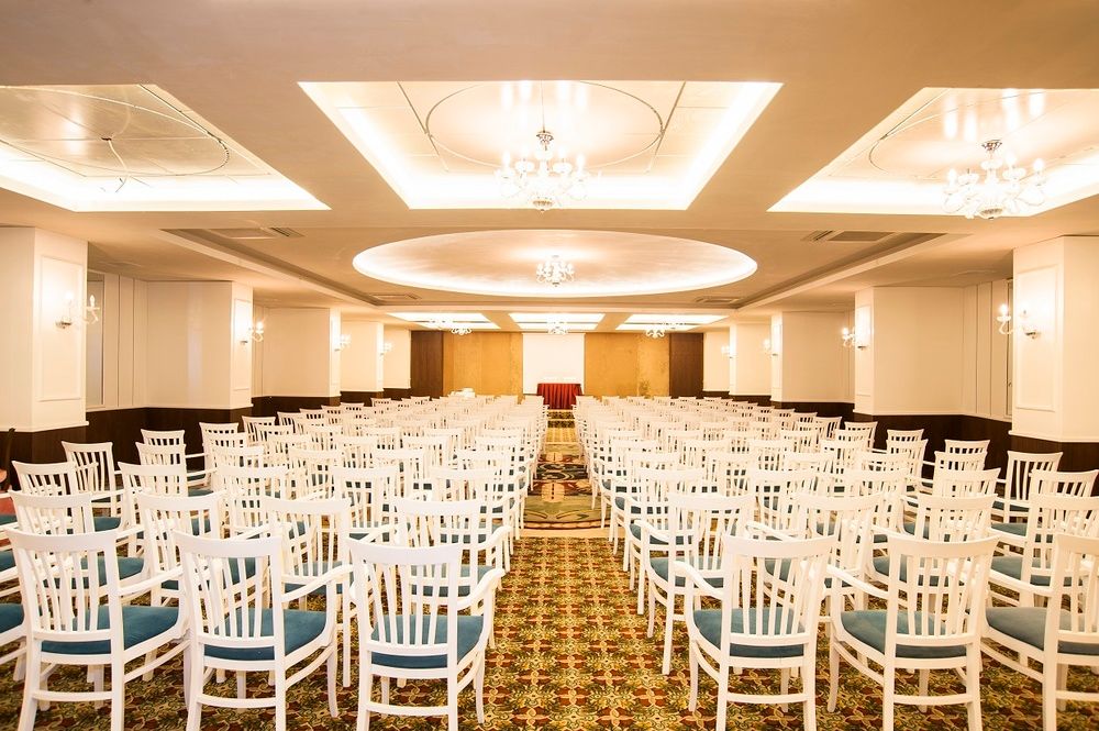 Картинка отеля - 51