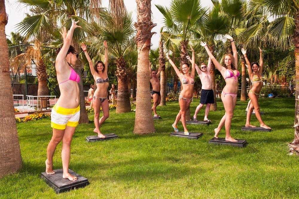 Concordia Celes - 41