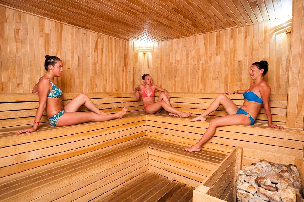 Картинка отеля - 36