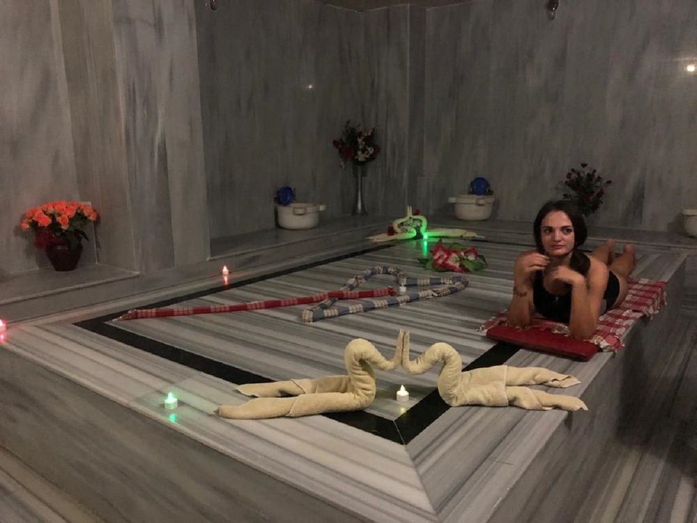 Картинка отеля - 35