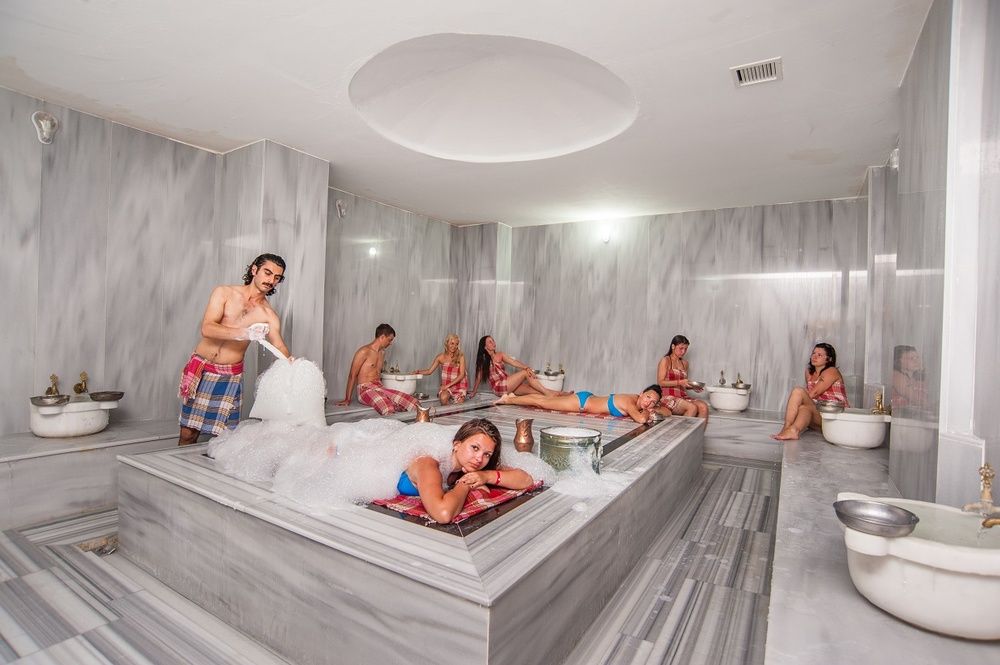 Concordia Celes - 34