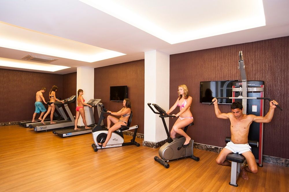 Concordia Celes - 39