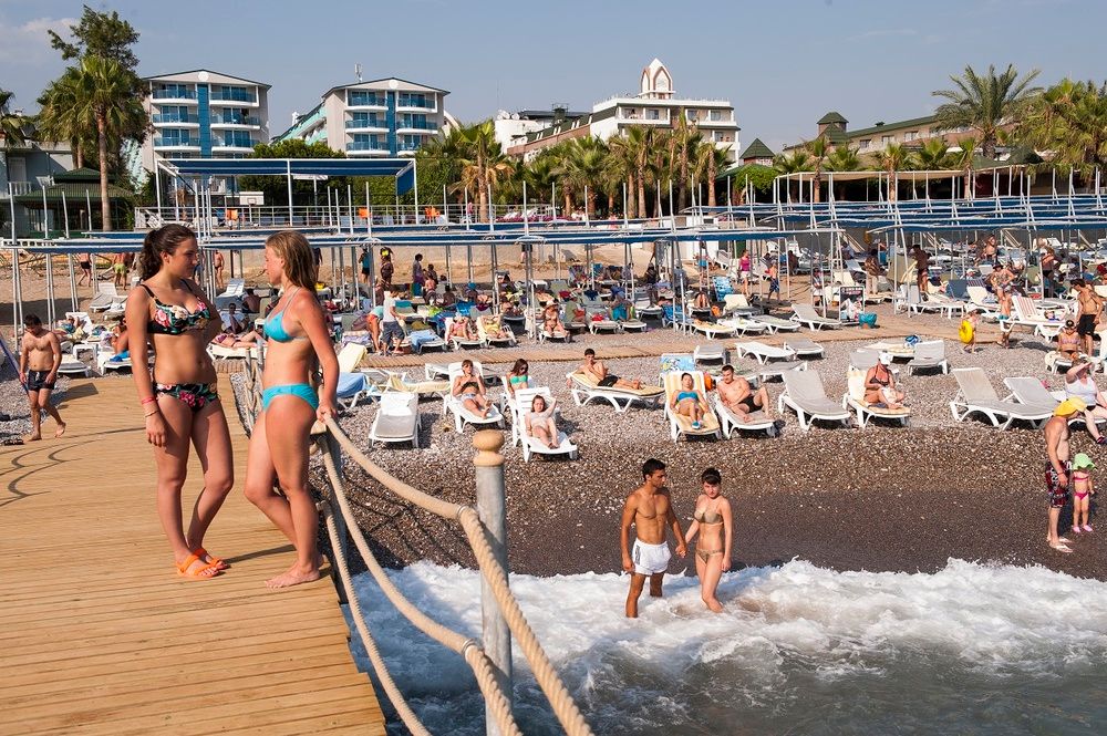 Concordia Celes - 32