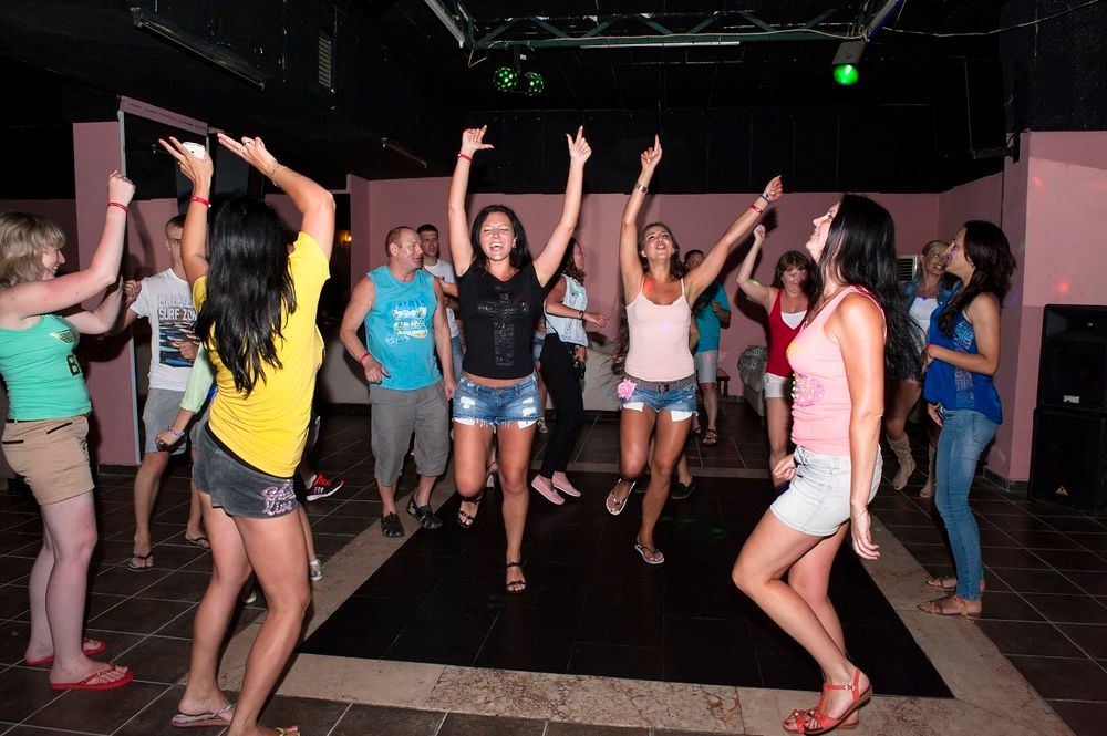 Concordia Celes - 31