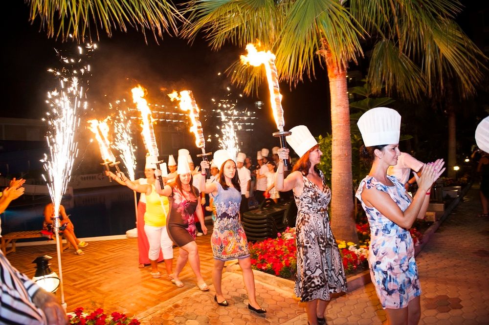 Картинка отеля - 29