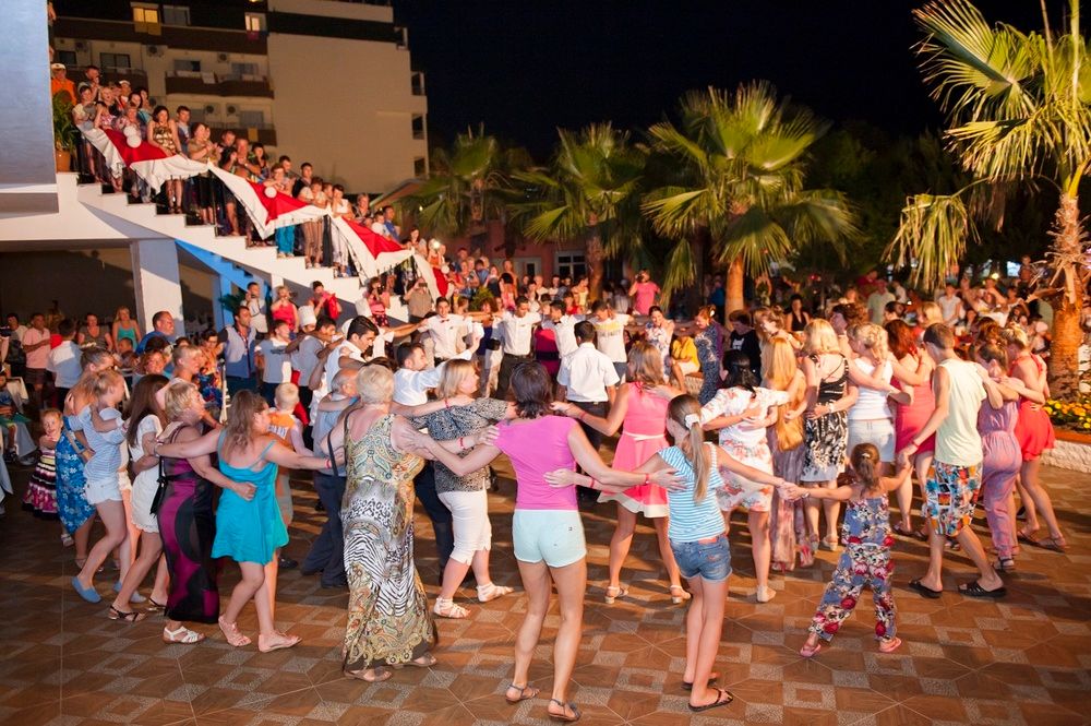 Concordia Celes - 28