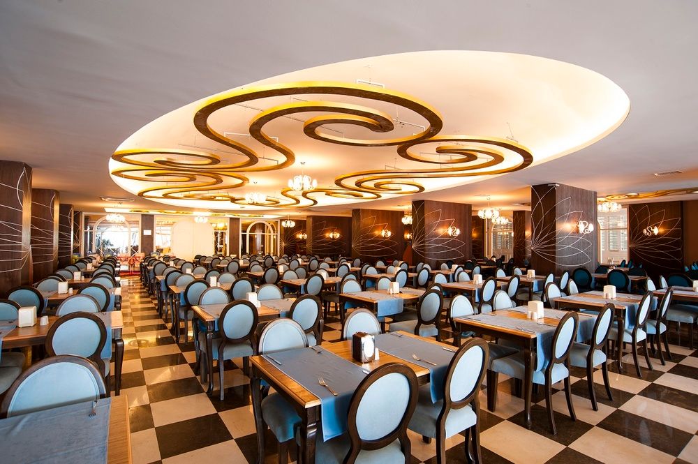 Concordia Celes - 27