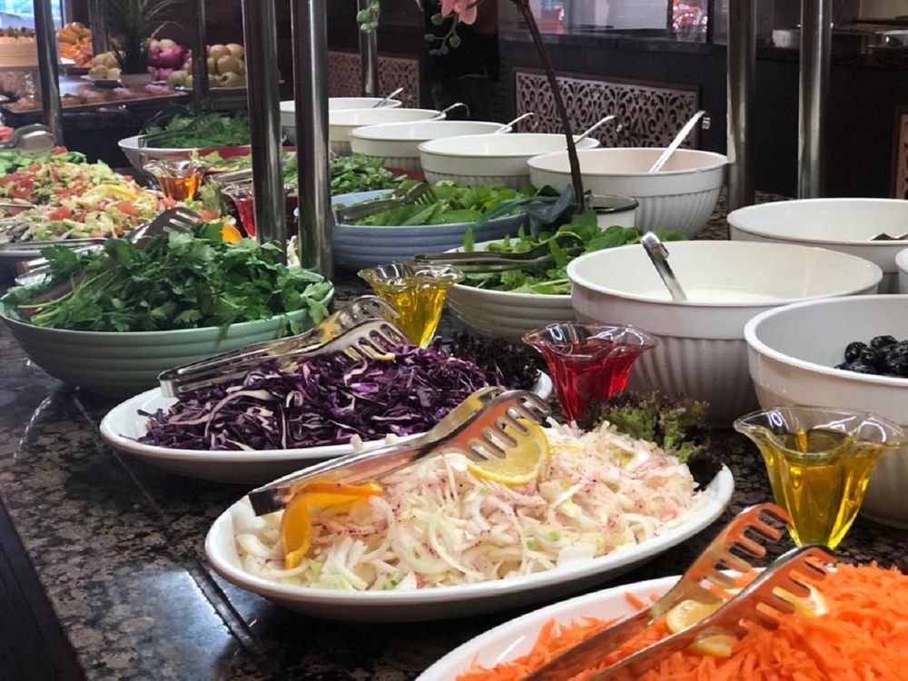 Картинка отеля - 22