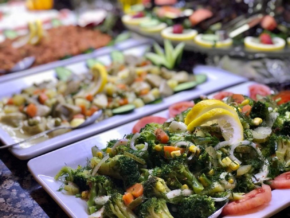 Concordia Celes - 21