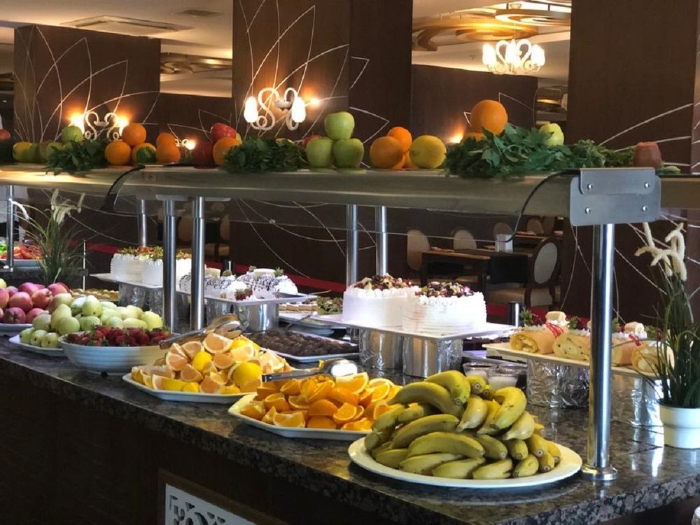 Concordia Celes - 20