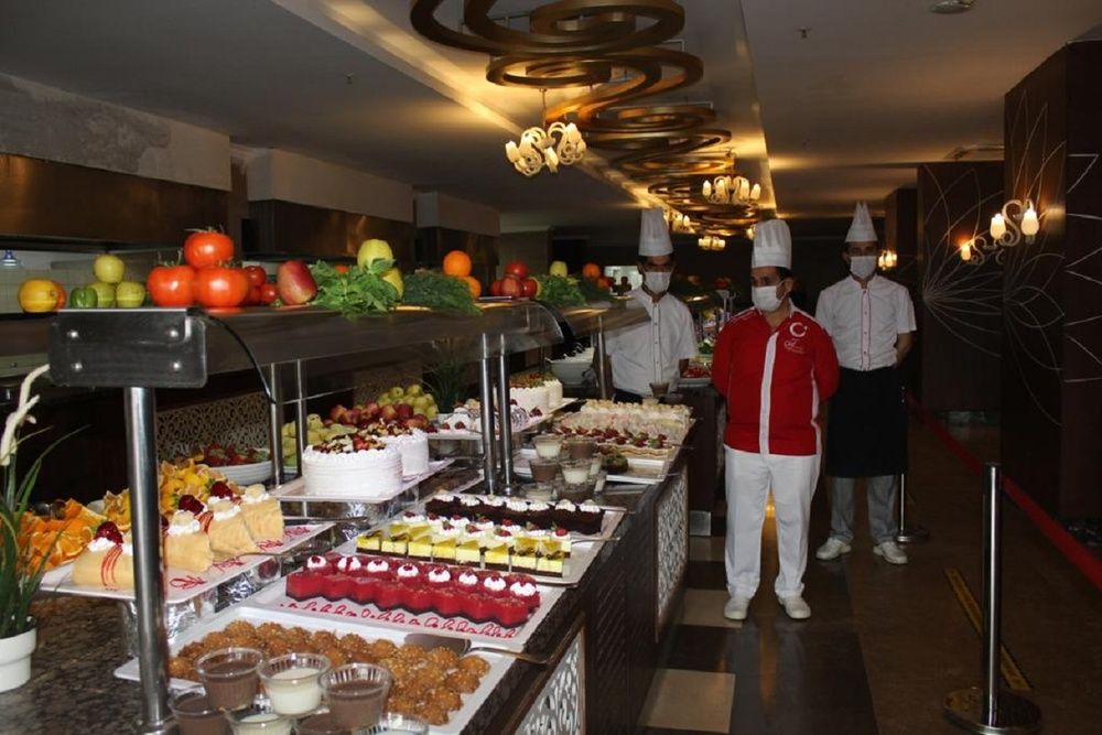 Concordia Celes - 23