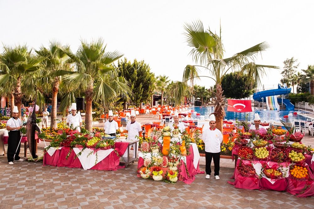 Картинка отеля - 18