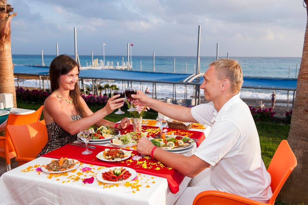 Картинка отеля - 13