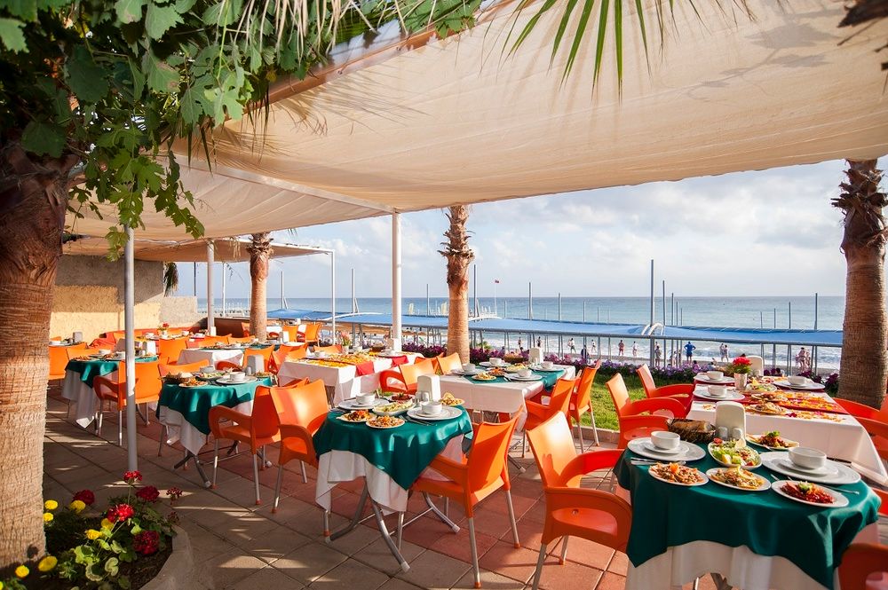 Concordia Celes - 12