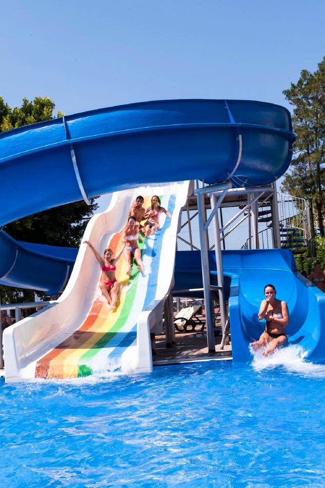 Concordia Celes - 11