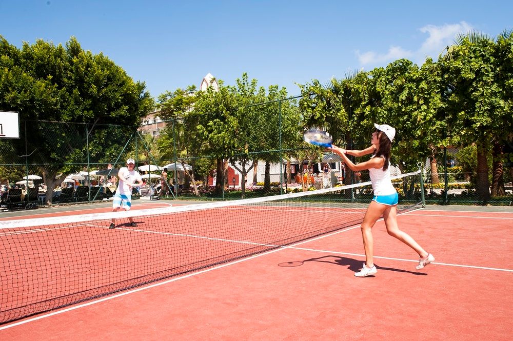 Картинка отеля - 43