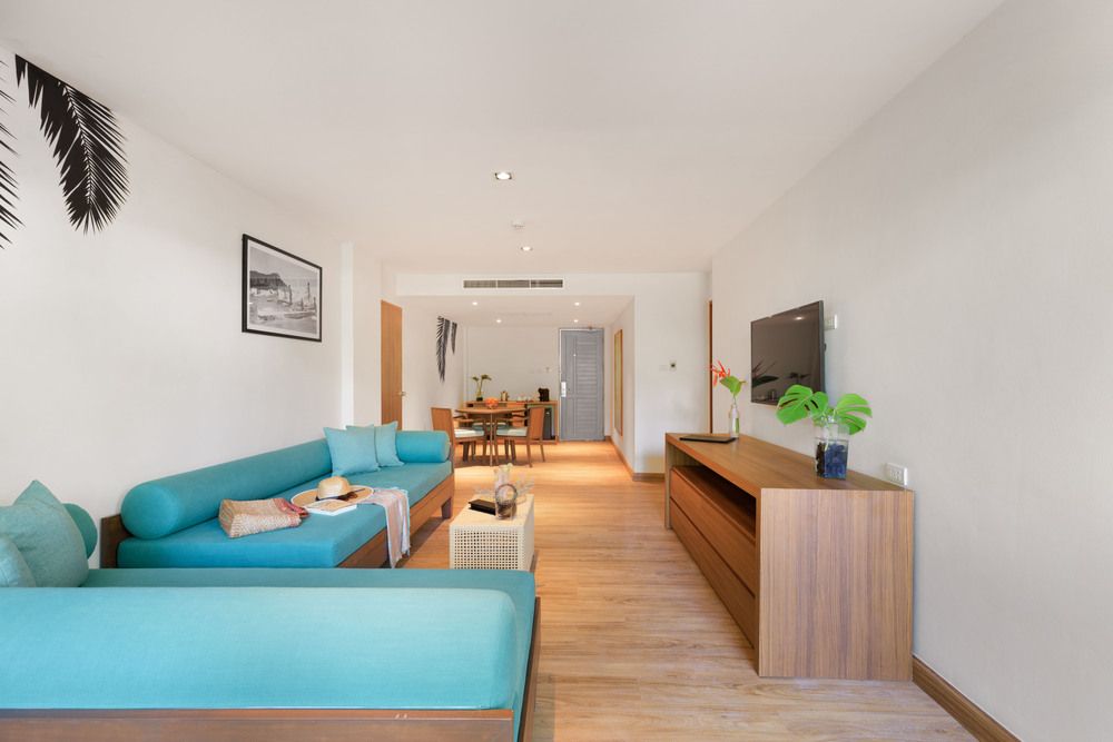 Картинка отеля - 72