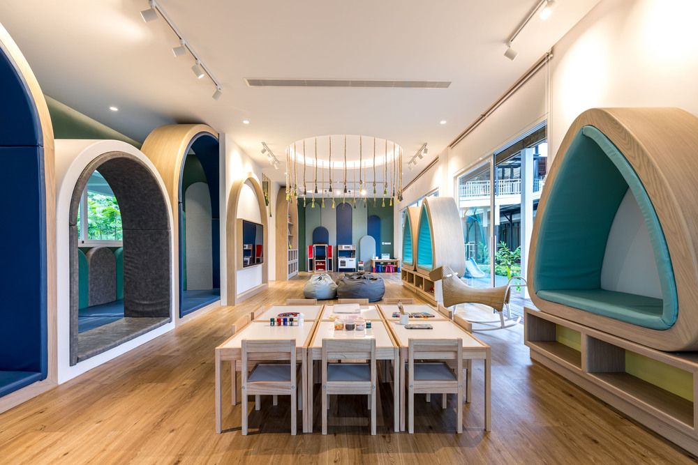 Картинка отеля - 44