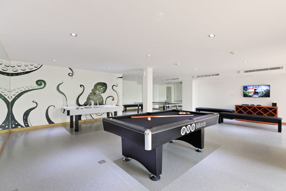 Картинка отеля - 42