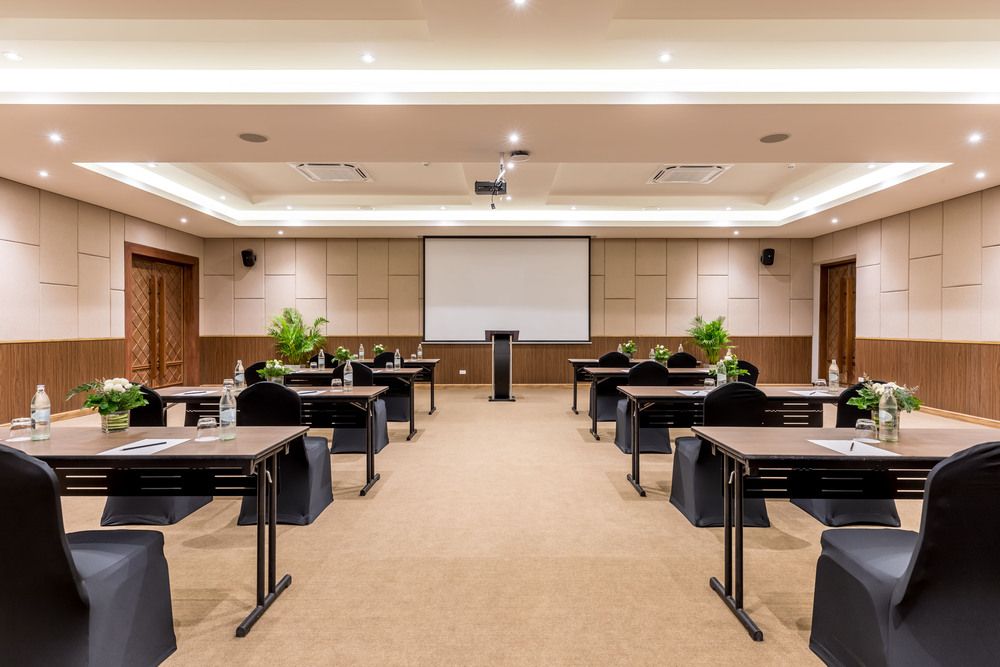 Картинка отеля - 40