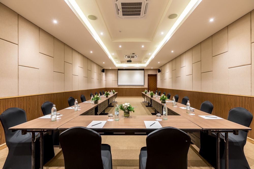 Картинка отеля - 39