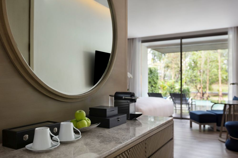 Картинка отеля - 75