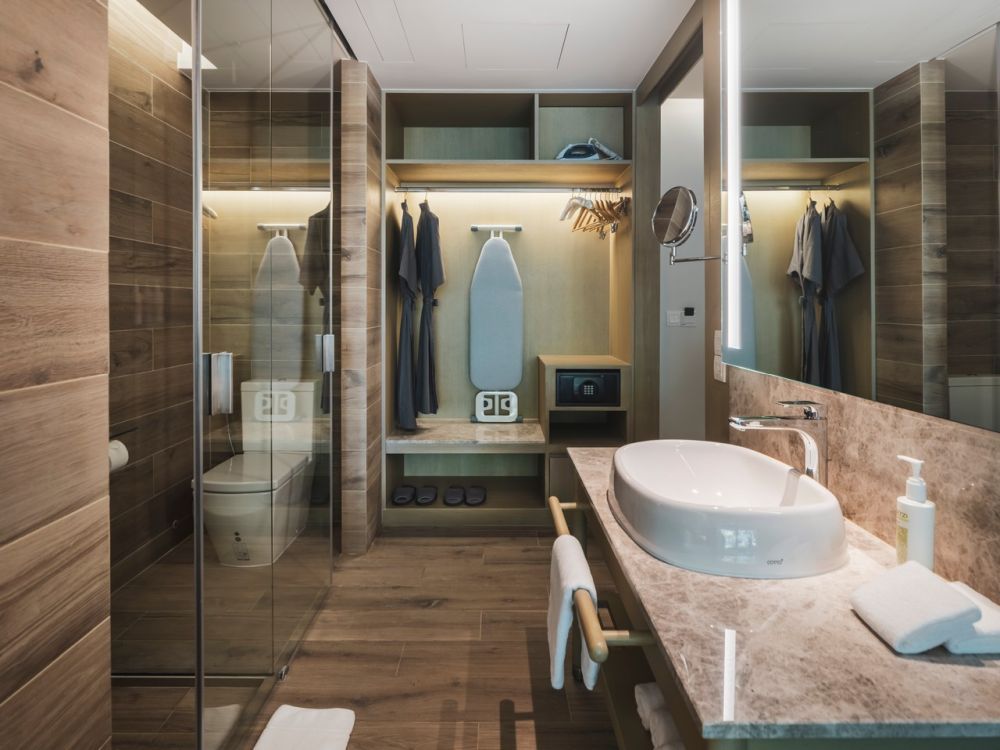 Картинка отеля - 73