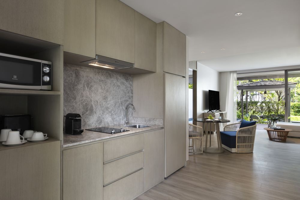 Картинка отеля - 64