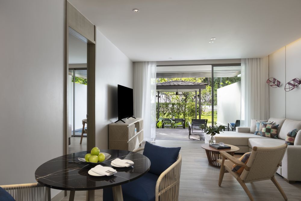 AVANI+ KHAO LAK RESORT - 63