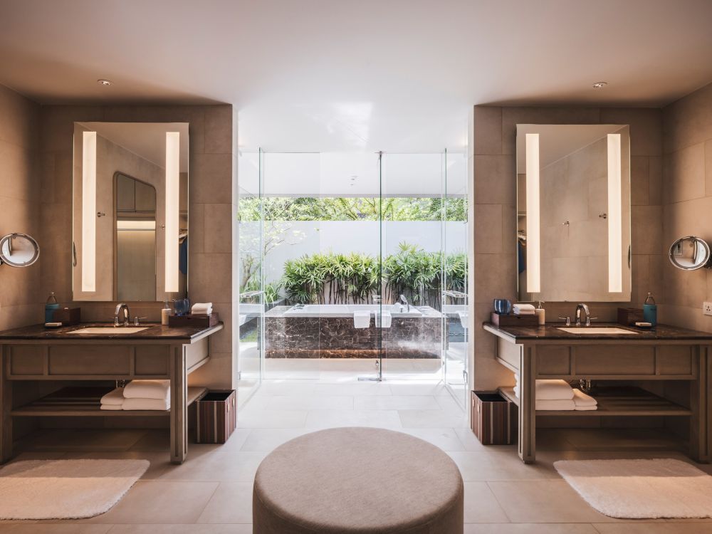 AVANI+ KHAO LAK RESORT - 61