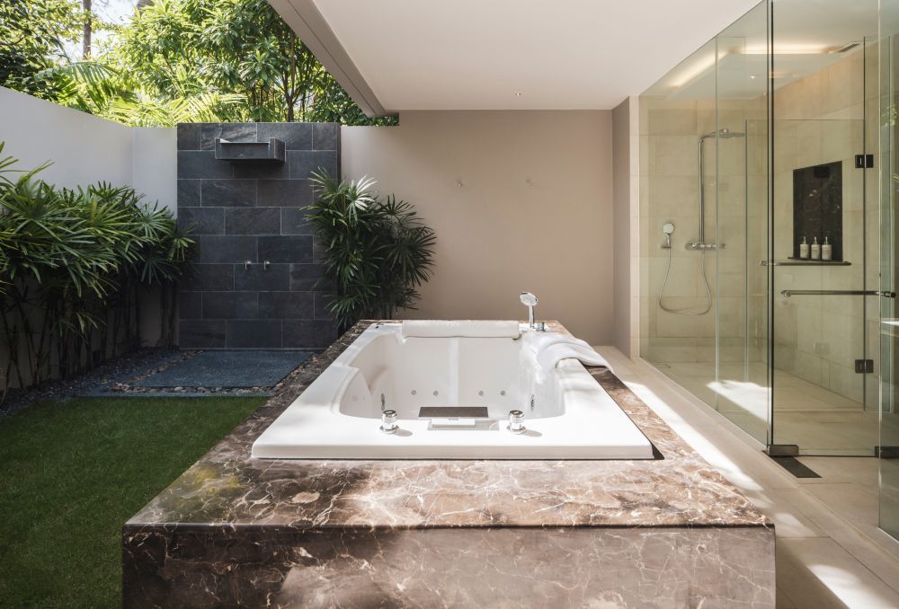 AVANI+ KHAO LAK RESORT - 60